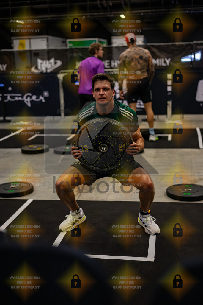 Hybrid Games 2026-275 | KW-Foto