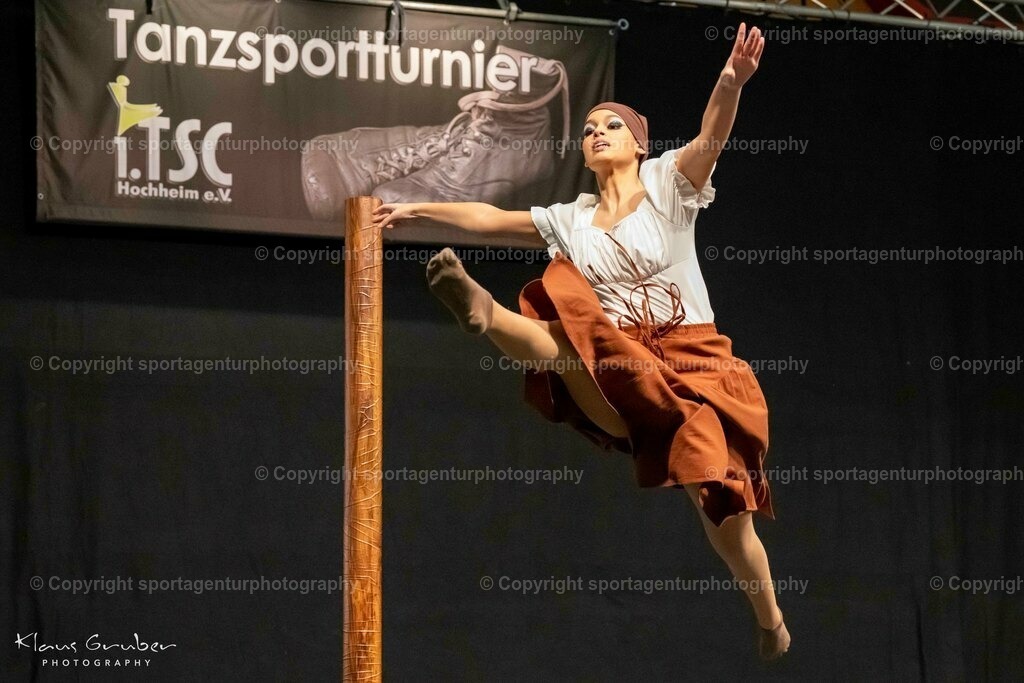 DSC_6370 | sportagenturphotography shop Klaus Gruber Fotograf - Realisiert mit Pictrs.com