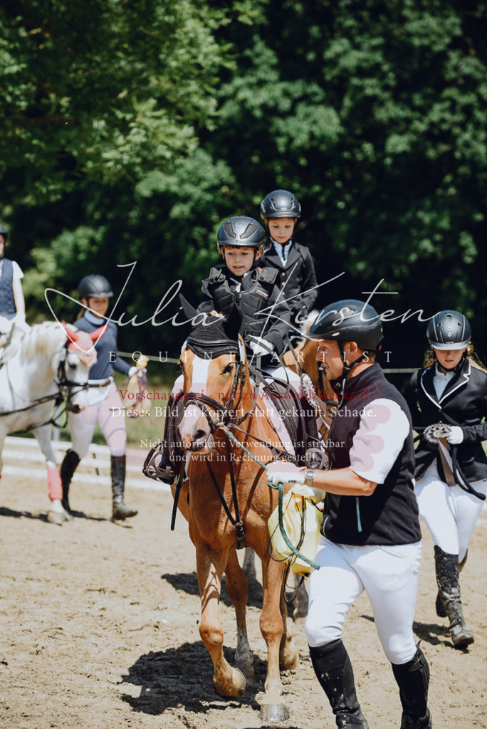 DSC_2703 | Pferde- und Turnierfotografie in Westsachsen. Pferdeportraits, Auftragszeichnungen und intuitive Kunst.