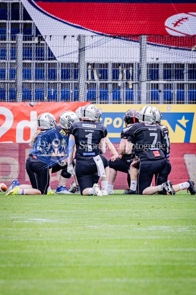 IMAG3224 | SportEventFotografie - Roman Stoiber