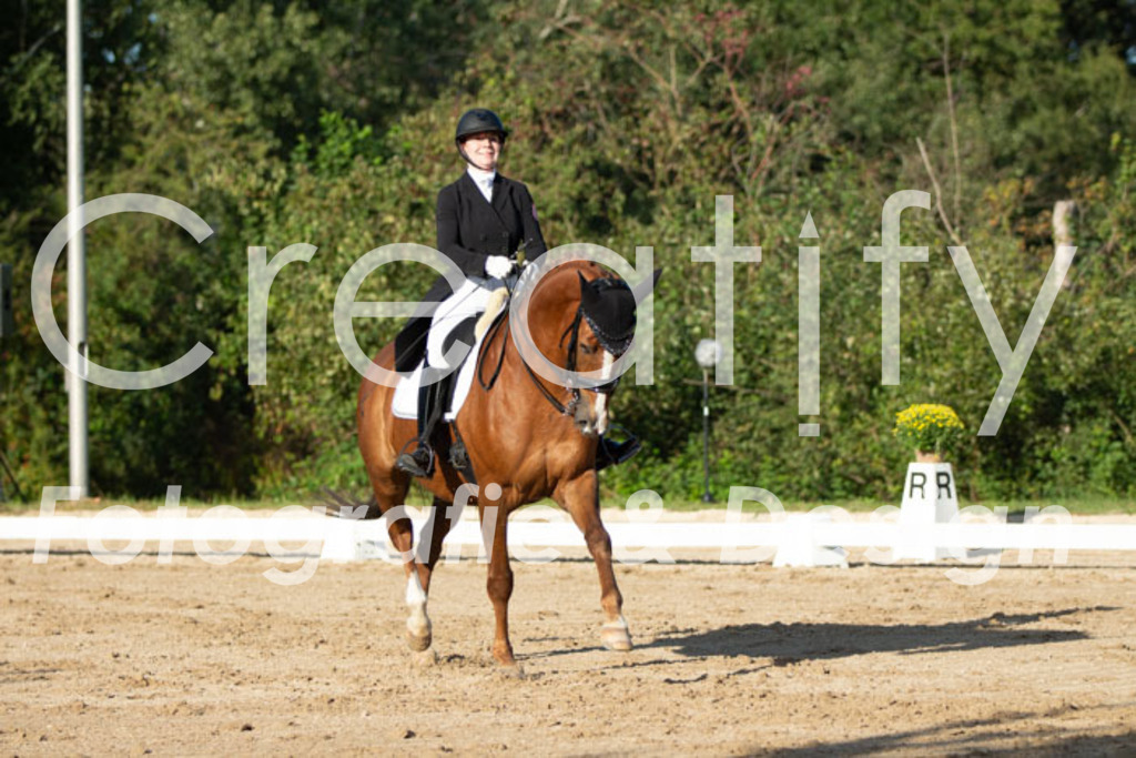 IMG_5878 | Creatify Fotografie