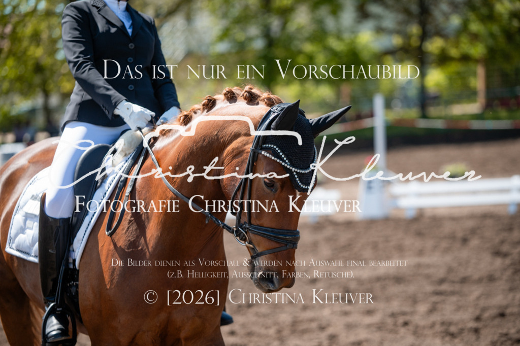 DSC_5467 | Christina-Kleuver
