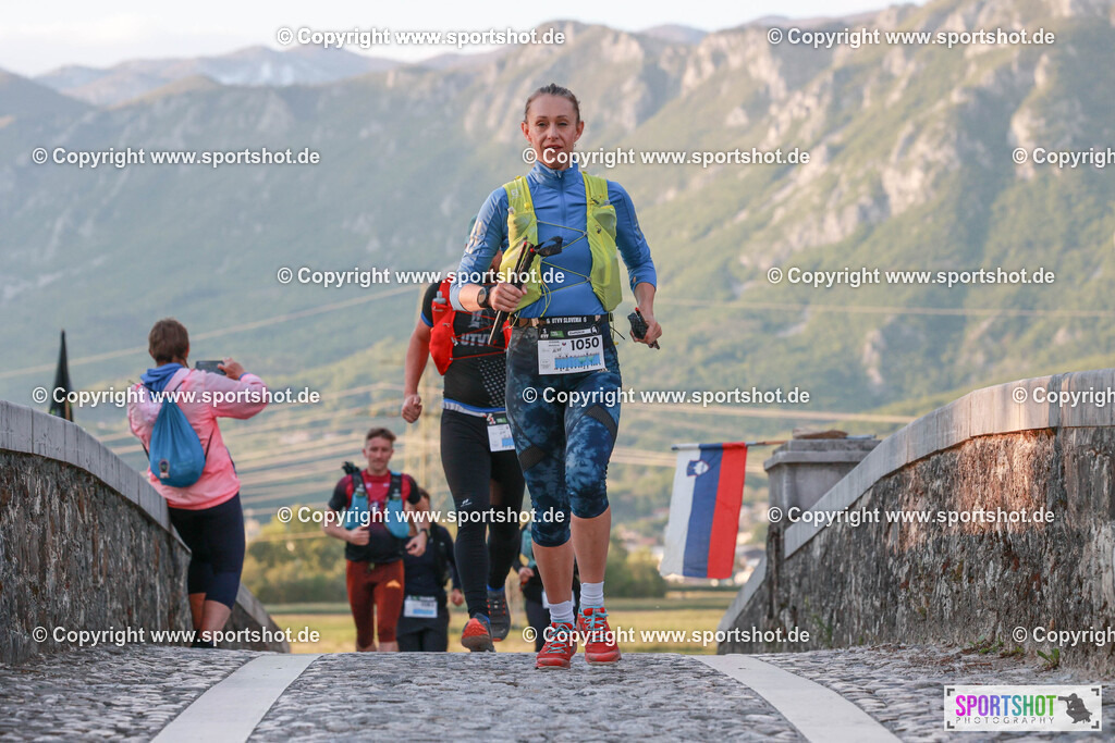 6R3A0077 | Ultra Trail Vipava Valley - Slovenia Trail Running 2024                                                        @Ultra Trail Vipava Valley - Slovenia             @Sportshotphotography                                  PhotoCredit : www.sportshot.de