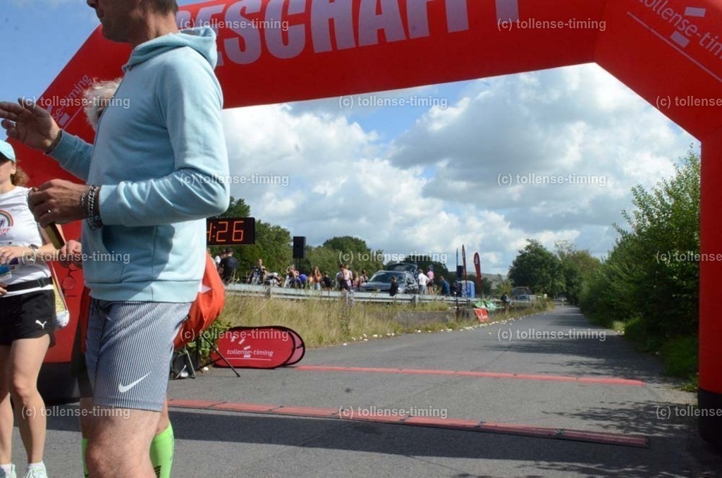 TTT_7565 | Foto | tollense-timing - Realized with Pictrs.com