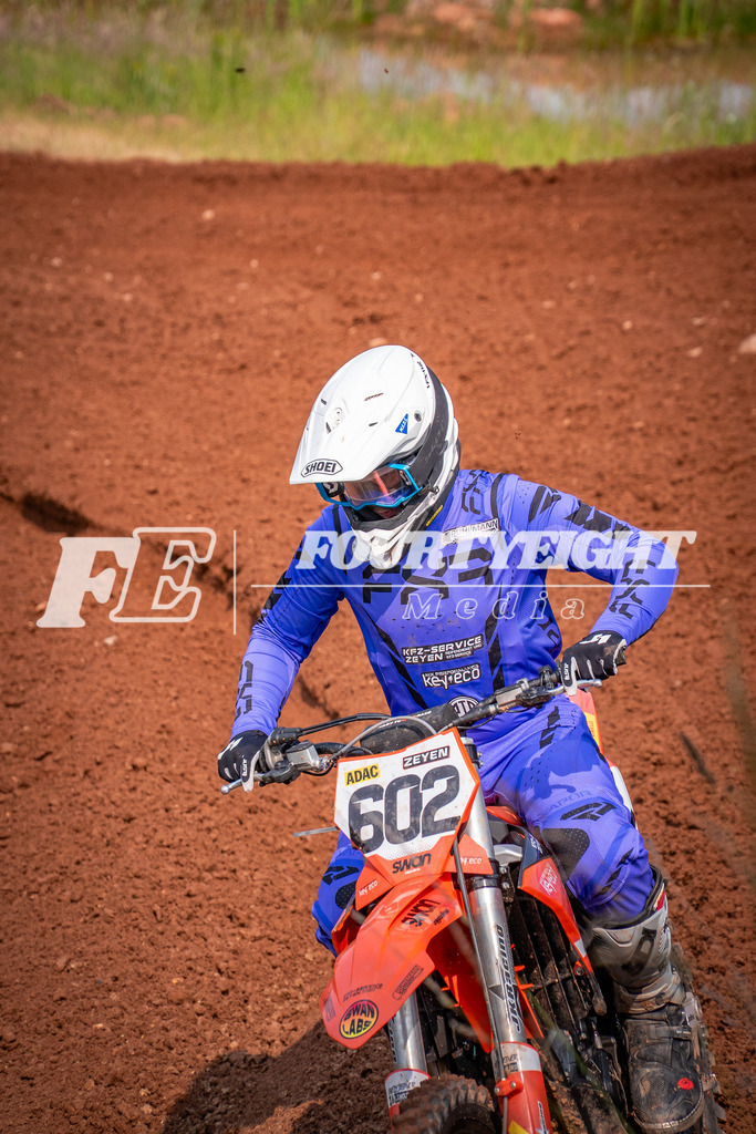 DSC00325 | fourtyeightmedia - Realisiert mit Pictrs.com