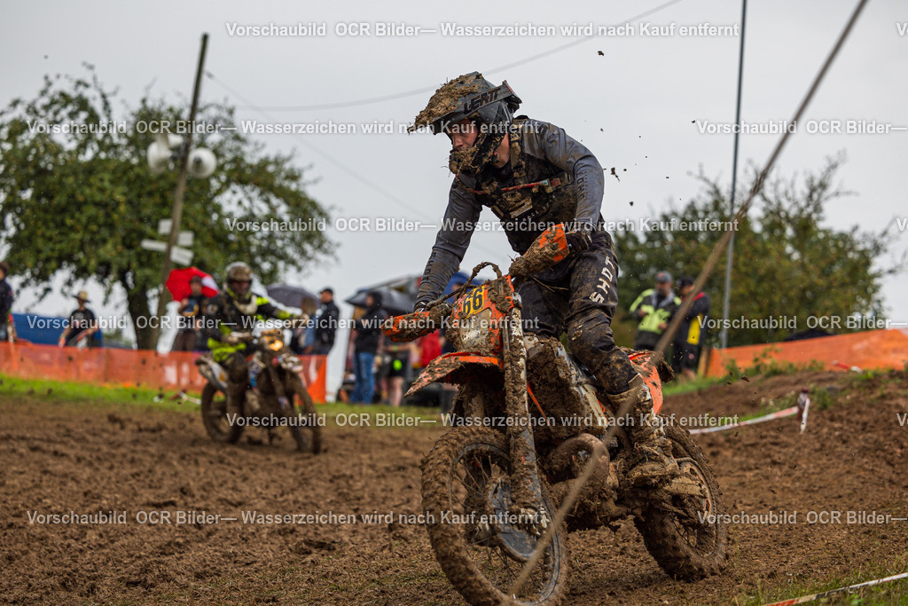 GCC Goldbach Samstag R3-4357 | OCR Bilder Fotograf Eisenach Michael Schröder