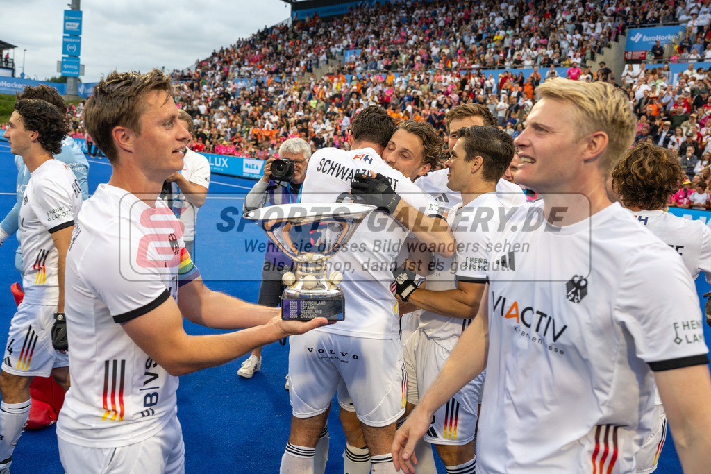 Europameister Honams - Holland 5-1 SO 16.08.25 SG-7221 | Hockey,Sport,Fieldhockey,1.Bundesliga,2.Bundesliga,Sportfotografie,Shop,Sportphotography,Feldhockey,Hockeyliga