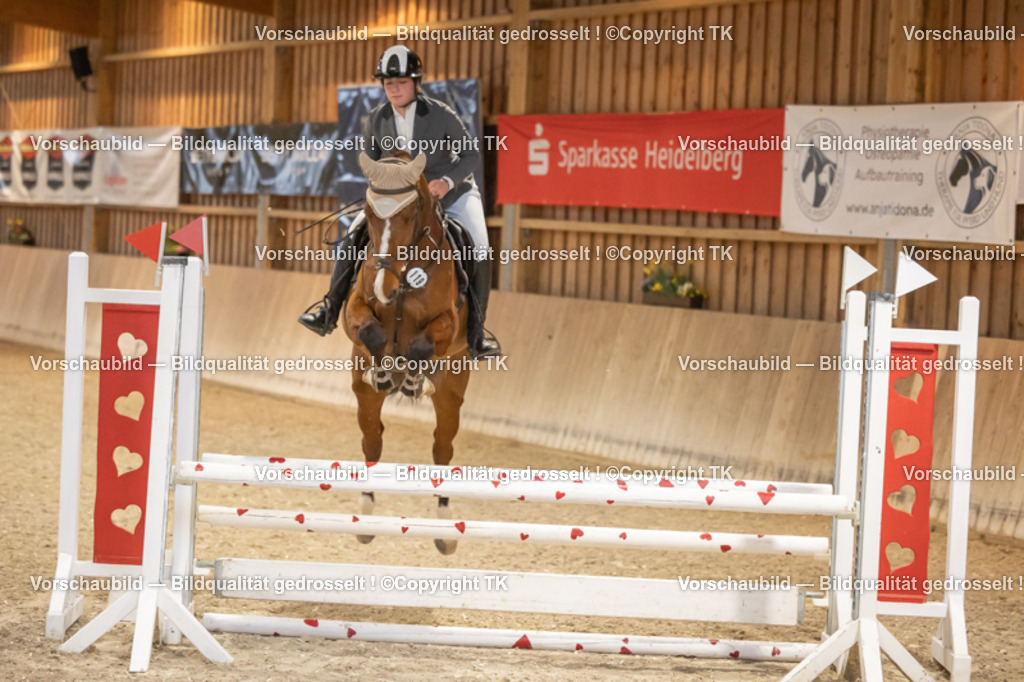 _D5A7048 | Emotionale Pferde- & People-Fotografie rund um Heidelberg, Leimen & Umgebung. Natürliche Fotos von Pferd, Mensch & Familie. Jetzt Termin sichern!