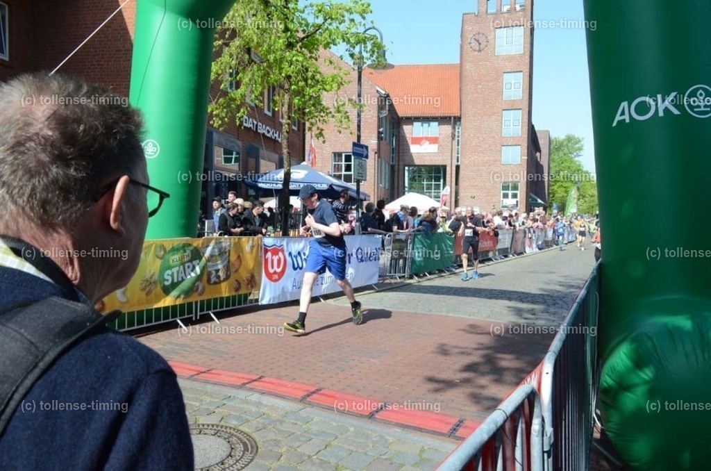 TTT_8225 | Foto | tollense-timing - Realisiert mit Pictrs.com