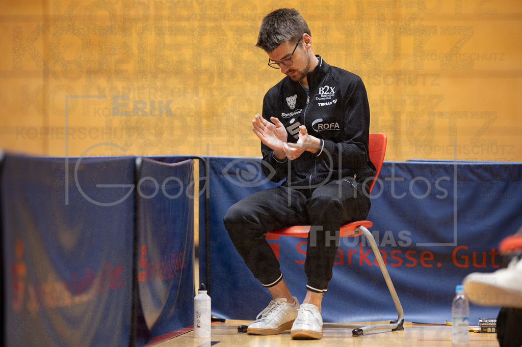 Kolbermoor-I_TTC-1946-Weinheim-2024-12-15_120 | good-photos - Realisiert mit Pictrs.com