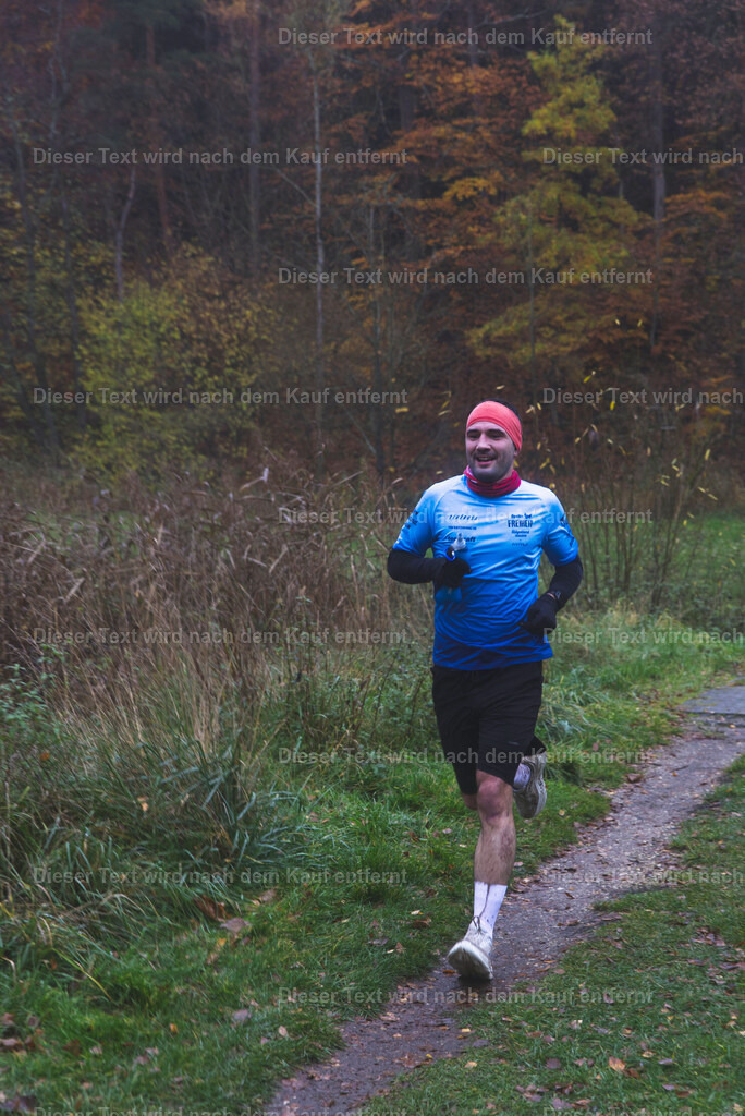 cineathletes-huegelland-2025-11-09-10-43-48 | Sportfotografie rund um Obstacle Course Racing und Trail Run - Realisiert mit Pictrs.com