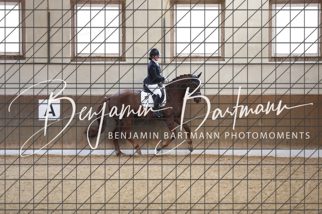 AZ2A0681 | Benjamin Bartmann Photomoments