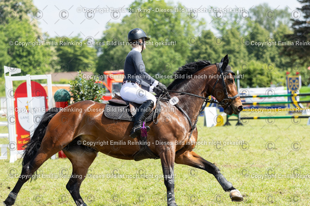 CL5A3529 | Emilia Reinking Fotografie - Realisiert mit Pictrs.com