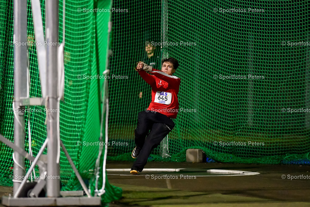 DM Winterwurf_Freitag-63 | Sportfoto, Sportfotografie, Leichtathletik - Realisiert mit Pictrs.com