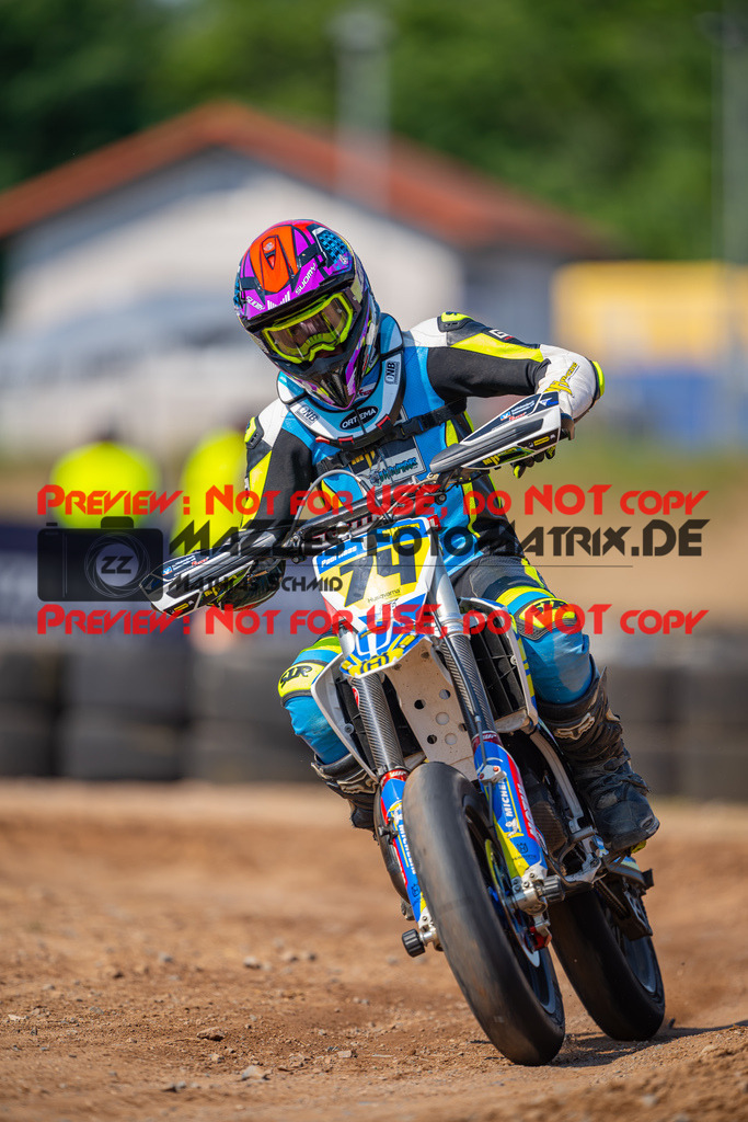MaZZes-Fotomatrix-20260815-605277 | ROOKIES