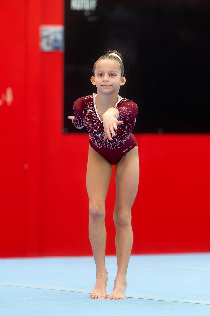 _D4S3990_DxO-1 | photoluigi