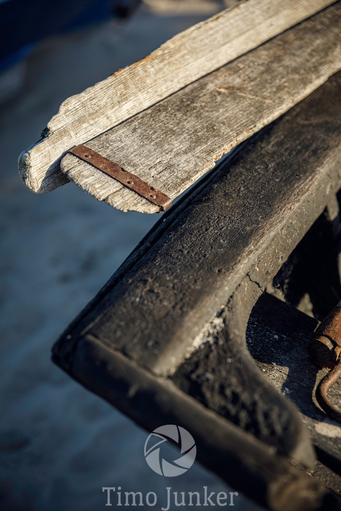 Shop_Landscapes--15 | junker-foto - Realisiert mit Pictrs.com