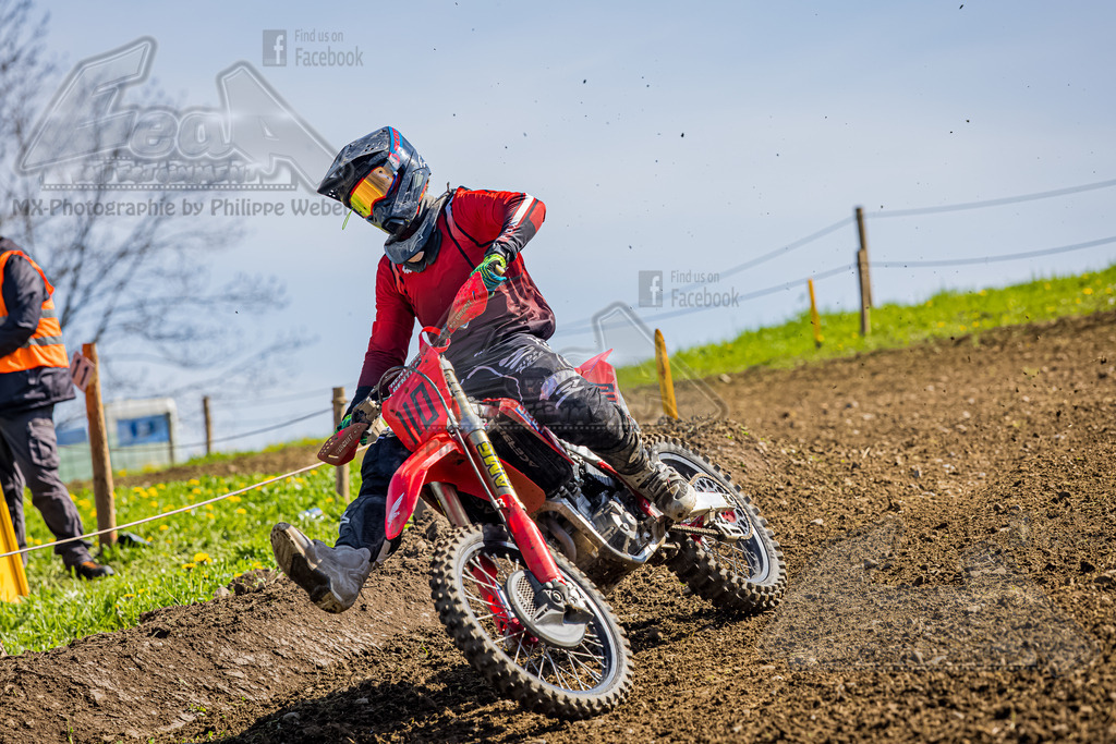 070A0216 | EeaA-Entertainment fotografiert für den SAM - Schweizerischer Auto- und Motorradfahrer-Verband und das Motor Journal in der Sparte Motocross, MX Photographie, Schweiz, SAM, MXRS, Swiss MX Network, Motocross Fotografie, MX Fotografie, Fotograf, Photographi