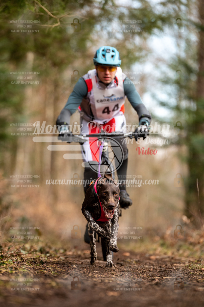 Reiat2023_SAM_Bike_5km_1H-8 | mompixphotography