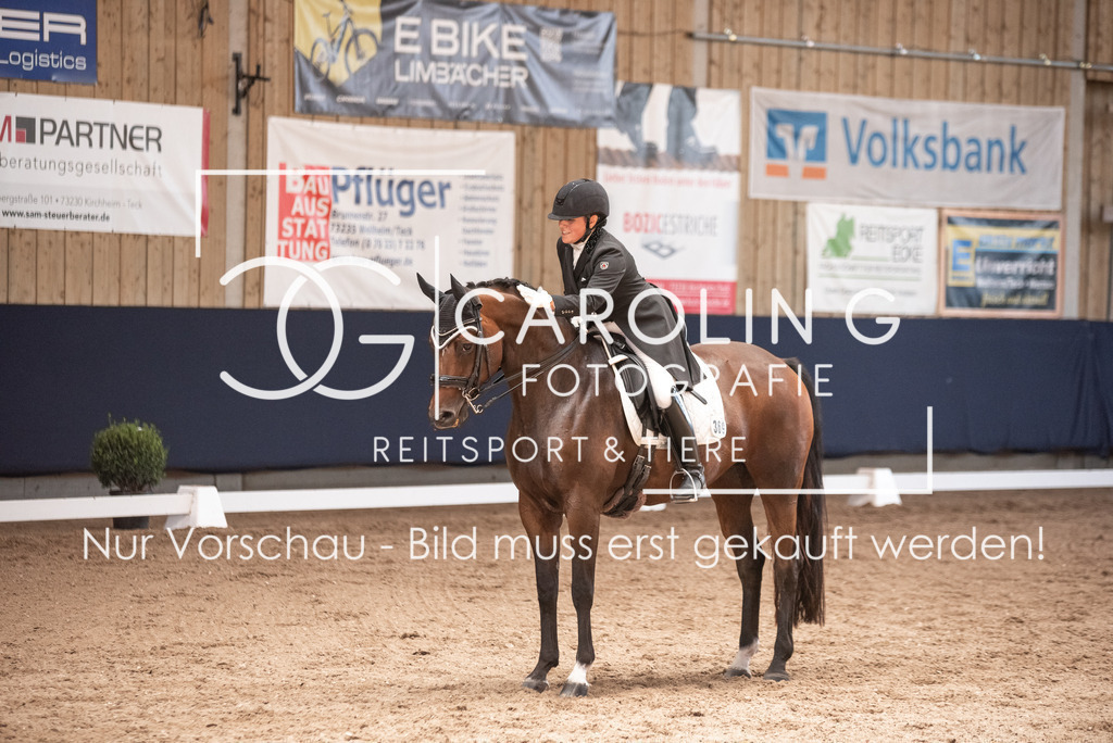 DSC_3661 | Turnierfotografin Carolin Gieschke, Turnierfotografie Carolin G Fotografie, Turnierfotos Kirchheim/Teck, Esslingen, Stuttgart, Bodenseekreis