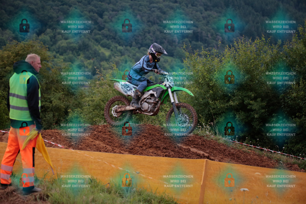 _HP_6403_1000o | HetPix, HetPix Fotodesign, Fotografie, Fotodesign, Webshop, Sportfotografie, Portraitfotografie, Onlineshop, Sportfotografie, Polch, Motorsportfotografie, Eventfotografie