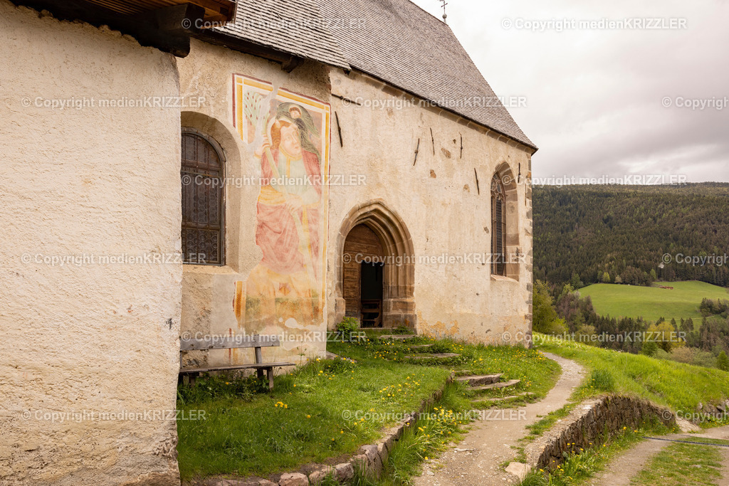 Dreikirchen | medienkrizzler - Realisiert mit Pictrs.com