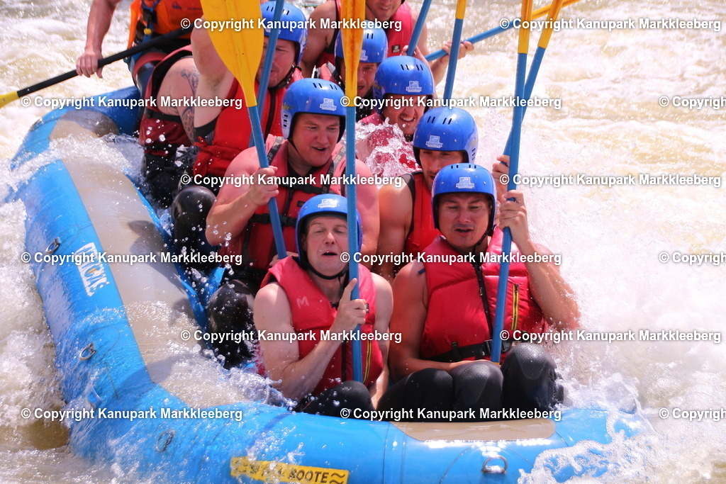 31.05.2025 12 Uhr0041 | fotodienst-kanupark - Realisiert mit Pictrs.com