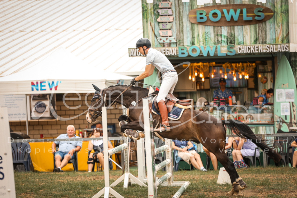 17.SaStA00068 | Leoni Ertmer Photography - Realisiert mit Pictrs.com