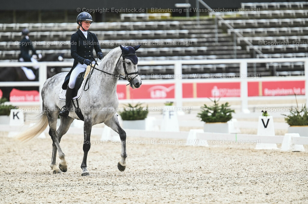 20230512_CCI4_Dressur_0056 | equistock