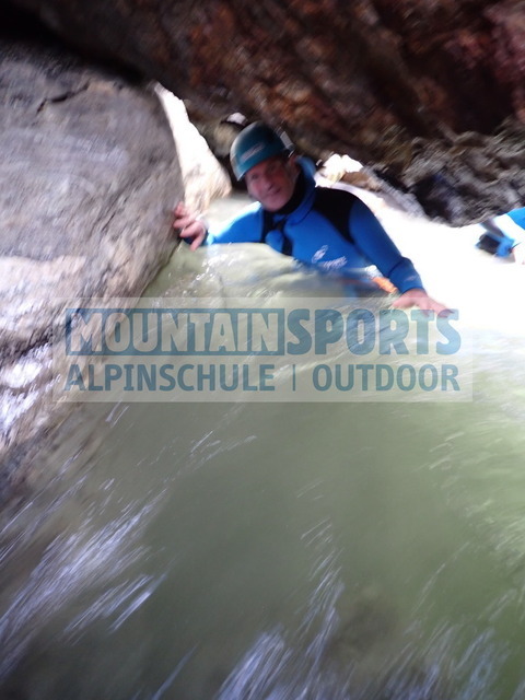 P9140009 | Bestelle die Bilder deines Berg- oder Wasser-Abenteuers mit Mountain Sports bequem von zu Hause aus direkt über unseren Online Fotoshop von pictrs.com. - Realisiert mit Pictrs.com