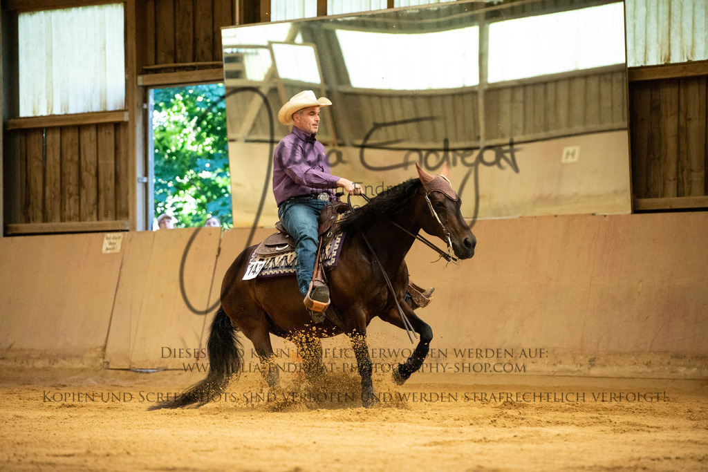 20220701-JuliaEndrejatPhotography-2526 | Julia Endrejat Photography