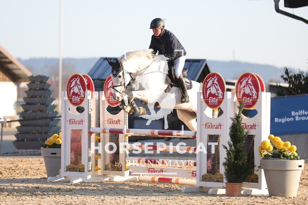 0P6A8916 | Willkommen bei Brunnmayr - Design & Fotografie – Ihrem Spezialisten für Reitturniere und Pferdeveranstaltungen in Oberösterreich, Salzburg und Bayern! Seit über 17 Jahren sind wir leidenschaftlich dabei.