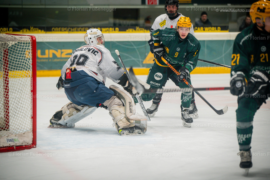 DSC_3047 | "Fussifoto.com – Ihr Ansprechpartner für hochwertige Fotografie! Entdecken Sie kreative Bilder und professionelle Dienstleistungen. Kontaktieren Sie uns für Ihre Projekte!"