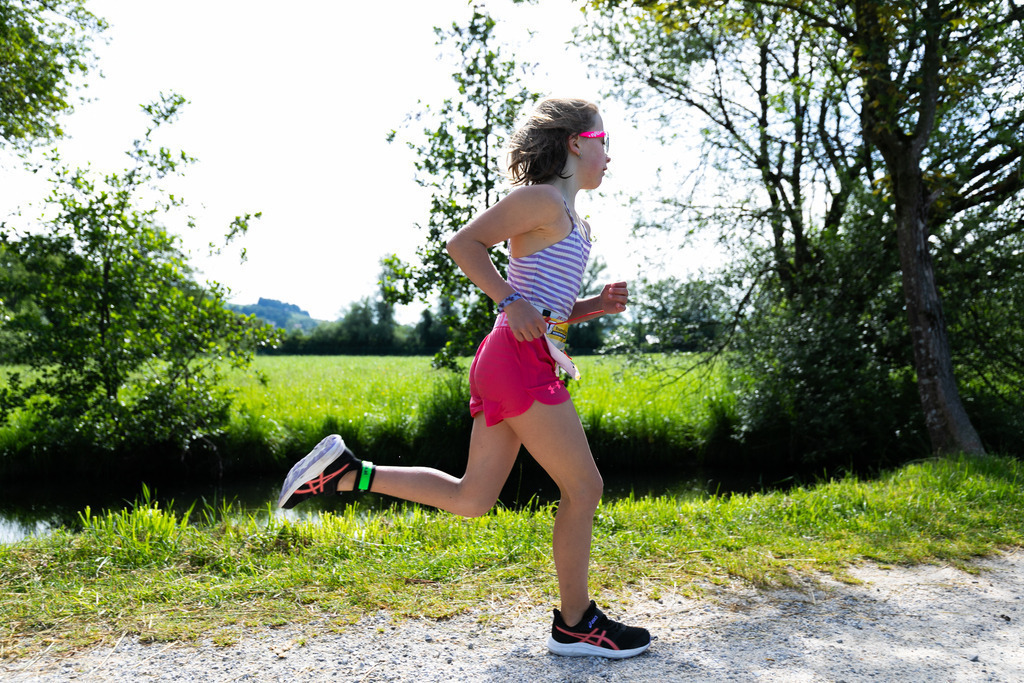 103_2024-05-26 TrumerTriTeam Vereinsmeisterschaft | kc-photography - Realisiert mit Pictrs.com