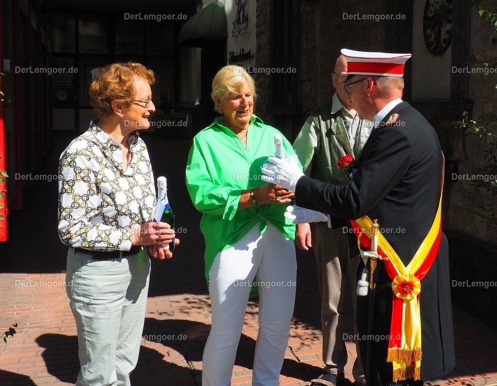 P8060329 | Fotogalerie & Shop für www.DerLemgoer.de - Mit Vorschau und Bestellmöglichkeit meiner Fotos von verscchiedenen Events in Lemgo / Lippe & OWL.
