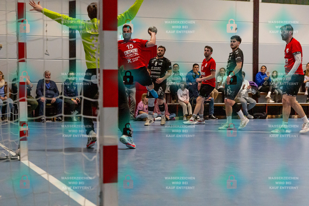 _HP_2596_3000o | HetPix, HetPix Fotodesign, Fotografie, Fotodesign, Webshop, Sportfotografie, Portraitfotografie, Onlineshop, Sportfotografie, Polch, Motorsportfotografie, Eventfotografie