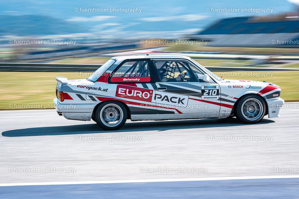 fuernholzer_250411-C1-127 | © Christian Fuernholzer | fuernholzer photography