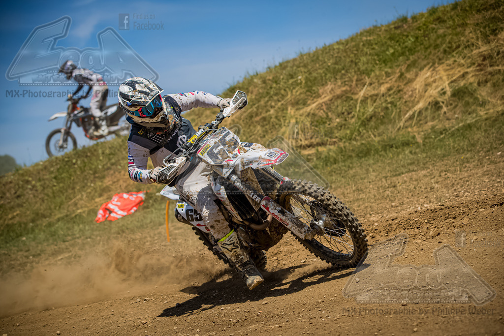 AS7I9365 | EeaA-Entertainment fotografiert für den SAM - Schweizerischer Auto- und Motorradfahrer-Verband und das Motor Journal in der Sparte Motocross, MX Photographie, Schweiz, SAM, MXRS, Swiss MX Network, Motocross Fotografie, MX Fotografie, Fotograf, Photographi
