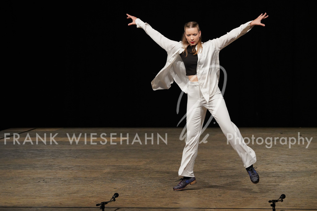 steppdm22_0872 | FRANK WIESEHAHN MEDIA - Realisiert mit Pictrs.com