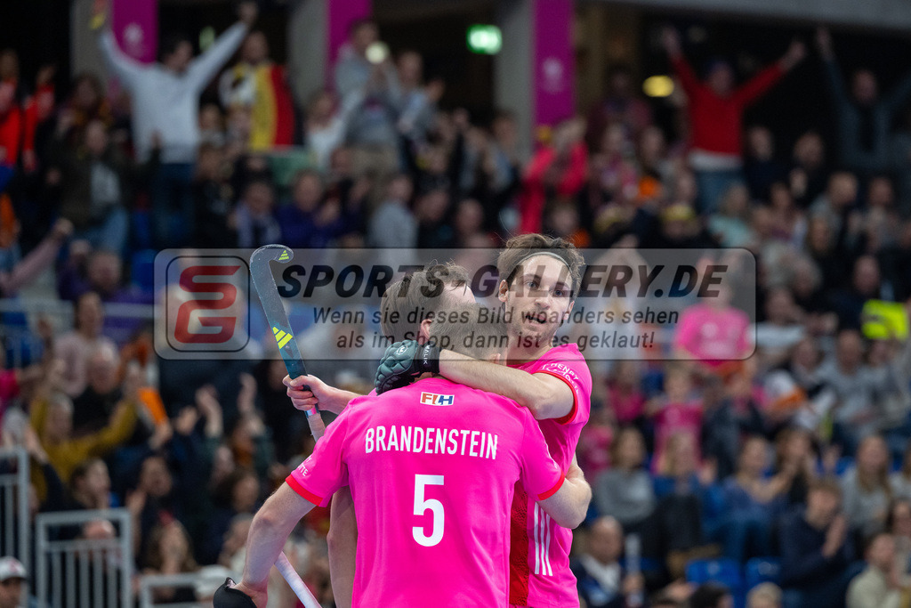 Halle EM Honamas - Polen 3-4 10.1.26 SG-0251 | Hockey,Sport,Fieldhockey,1.Bundesliga,2.Bundesliga,Sportfotografie,Shop,Sportphotography,Feldhockey,Hockeyliga