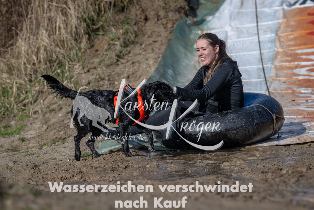 0914_ZZ91421 | kk-dogfotos