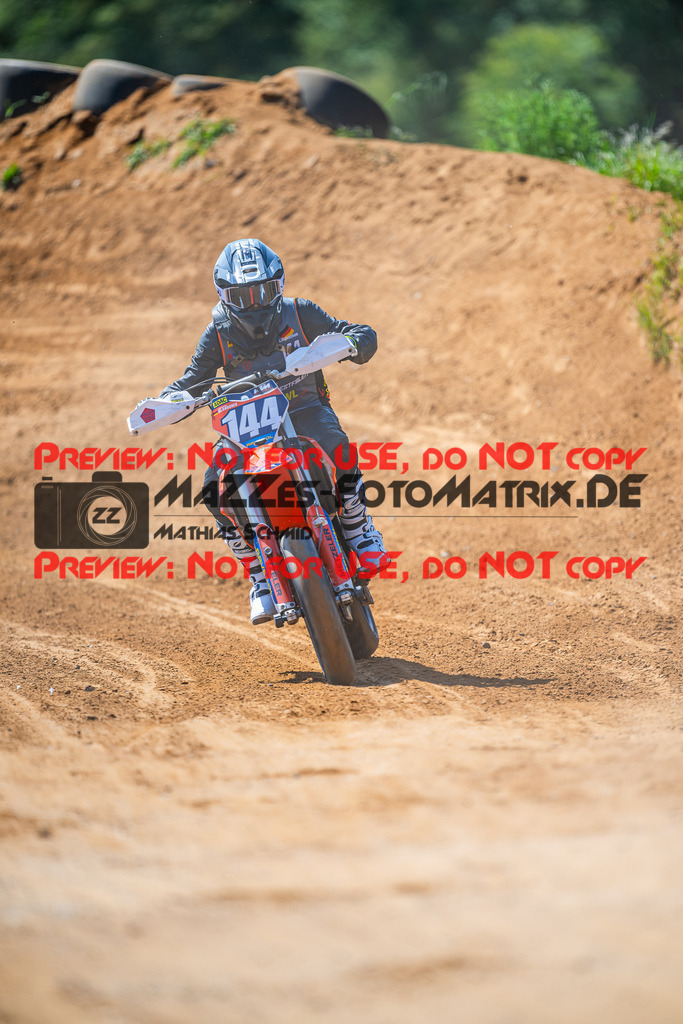 MaZZes_FotoMatrix_240511_6007705_3116 | S3