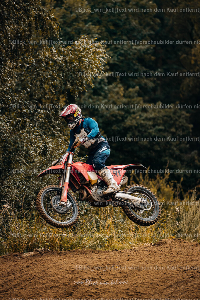 E68A1462 | blick_win_kel