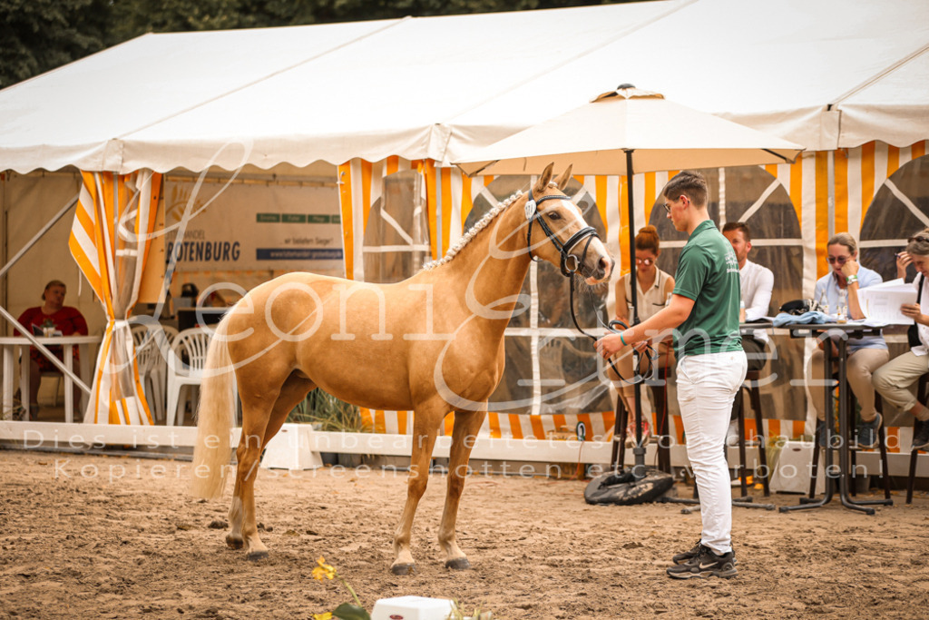 08.So00009 | Leoni Ertmer Photography - Realisiert mit Pictrs.com