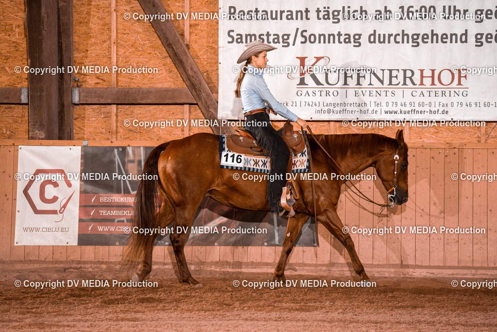 NE100903 | dv-media-shop - Realisiert mit Pictrs.com