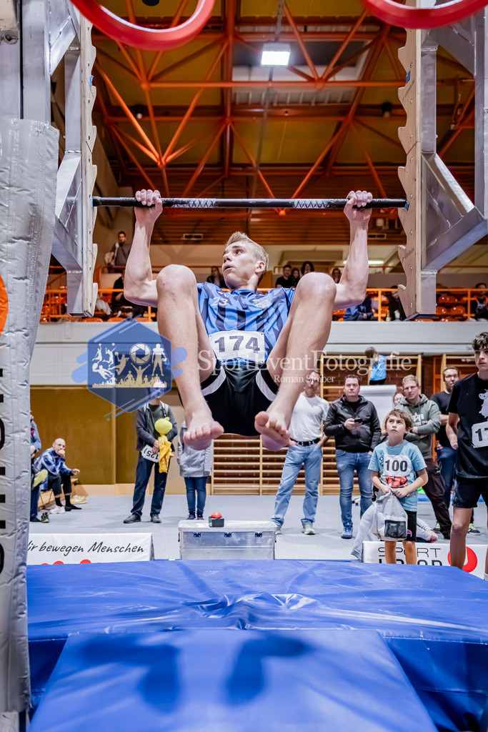 IMG_4948 | SportEventFotografie - Roman Stoiber