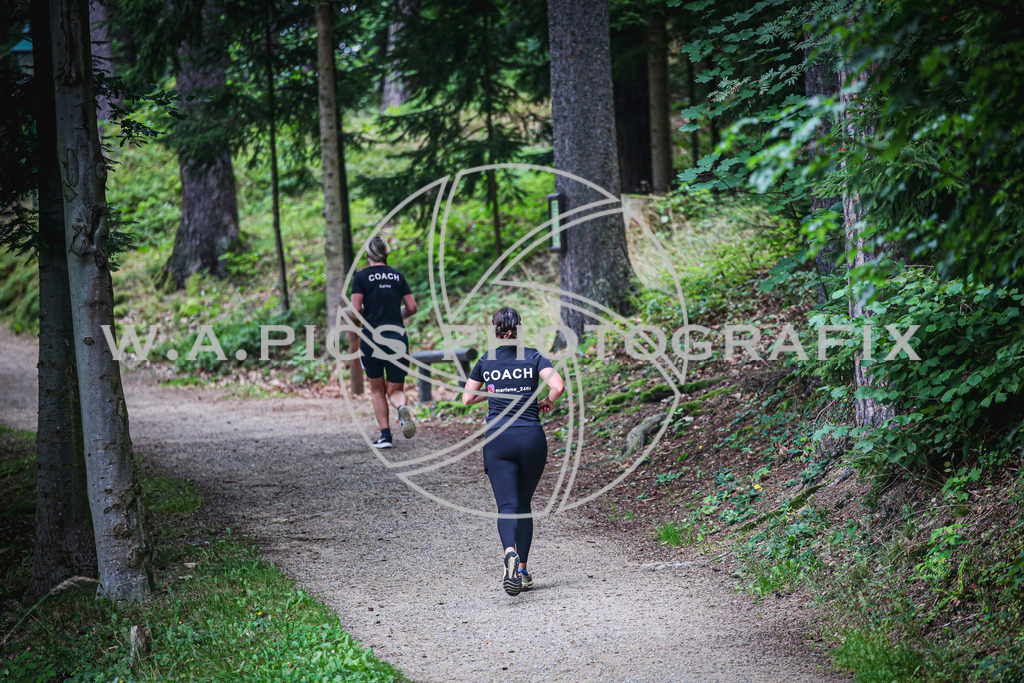 ..... | AUSTRIA,Litschau, Herbalife 5k Litschau  , Image shows: Photo: WAPICS / Willdoner Andreas