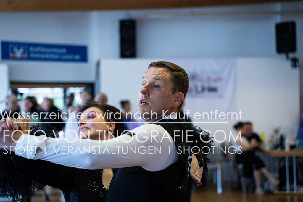 Trophy_Ohringen_28Juni_B4-27 | (c) TINOGRAFIE.COM