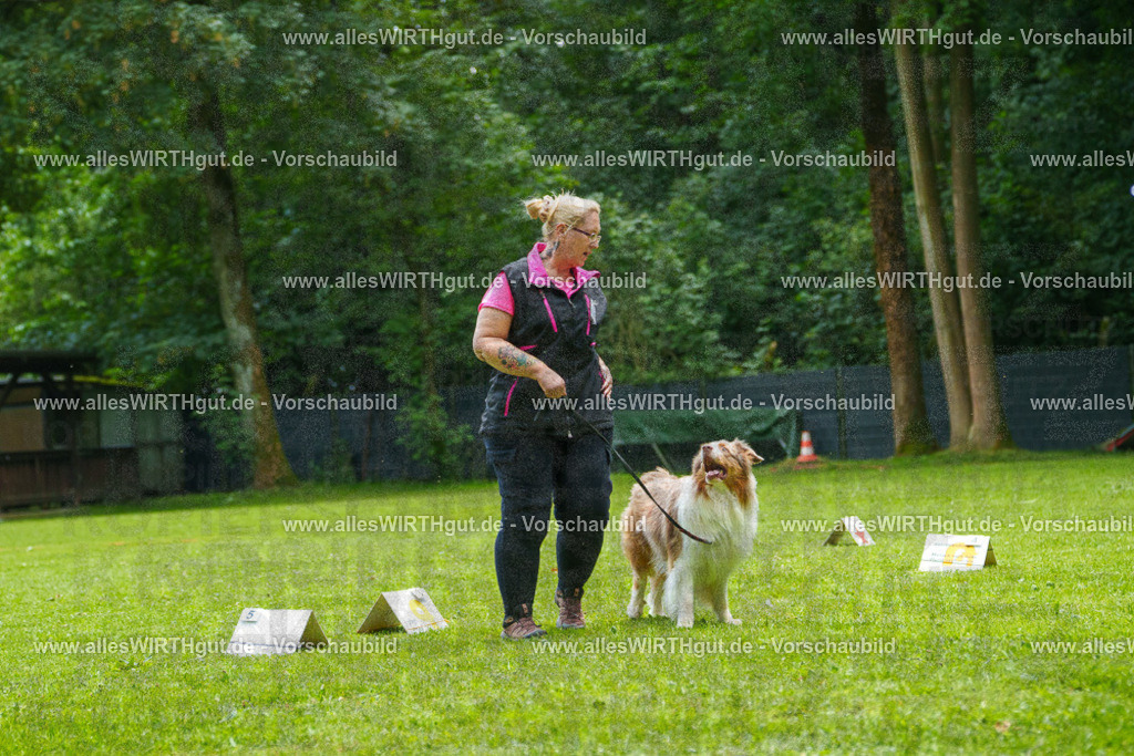 @allesWIRTHgut_Tierfotografie - www.allesWIRTHgut.de - 7R504995 | Professionelle Tierfotografie in Mönchengladbach von Daniel Wirth (allesWIRTHgut). Liebevolle & natürliche Bilder von Hunden & Katzen für unvergessliche Erinnerungen.