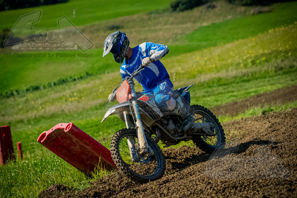 AS7I2533 | EeaA-Entertainment fotografiert für den SAM - Schweizerischer Auto- und Motorradfahrer-Verband und das Motor Journal in der Sparte Motocross, MX Photographie, Schweiz, SAM, MXRS, Swiss MX Network, Motocross Fotografie, MX Fotografie, Fotograf, Photographi